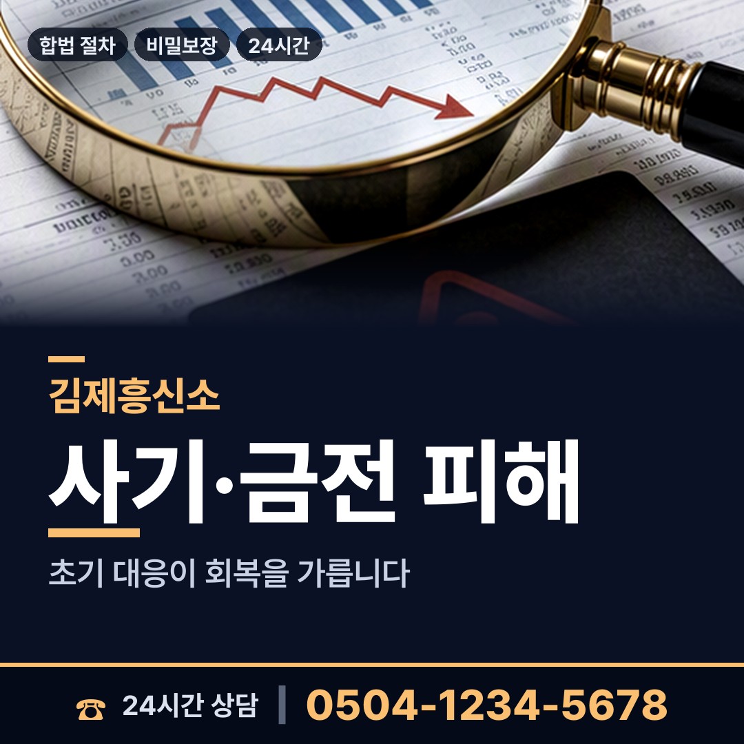 김제 공덕면 배우자뒷조사 상담 안내